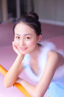 邻家女孩2