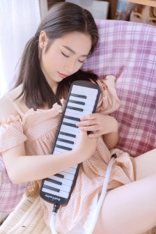 哪吒之魔童归来2第二部